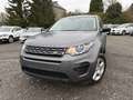 Land Rover Discovery Sport Discovery Sport 2.0 TD4 HSE (EU6d-TEMP) Grijs - thumbnail 2