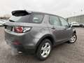 Land Rover Discovery Sport Discovery Sport 2.0 TD4 HSE (EU6d-TEMP) Grijs - thumbnail 5