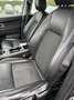 Land Rover Discovery Sport Discovery Sport 2.0 TD4 HSE (EU6d-TEMP) Grijs - thumbnail 9