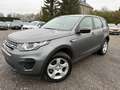 Land Rover Discovery Sport Discovery Sport 2.0 TD4 HSE (EU6d-TEMP) Grijs - thumbnail 1