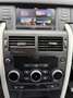 Land Rover Discovery Sport Discovery Sport 2.0 TD4 HSE (EU6d-TEMP) Grijs - thumbnail 12