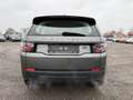 Land Rover Discovery Sport Discovery Sport 2.0 TD4 HSE (EU6d-TEMP) Grijs - thumbnail 6