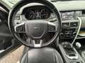 Land Rover Discovery Sport Discovery Sport 2.0 TD4 HSE (EU6d-TEMP) Grijs - thumbnail 10