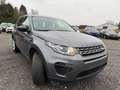 Land Rover Discovery Sport Discovery Sport 2.0 TD4 HSE (EU6d-TEMP) Grijs - thumbnail 3