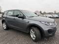 Land Rover Discovery Sport Discovery Sport 2.0 TD4 HSE (EU6d-TEMP) Grijs - thumbnail 4