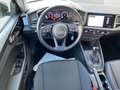 Audi A1 Sportback 25 1.0 TFSI S tronic basis 1.Hand DAB Na Blauw - thumbnail 4