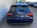 Audi A1 Sportback 25 1.0 TFSI S tronic basis 1.Hand DAB Na Blauw - thumbnail 8