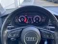 Audi A1 Sportback 25 1.0 TFSI S tronic basis 1.Hand DAB Na Blauw - thumbnail 16