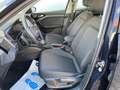 Audi A1 Sportback 25 1.0 TFSI S tronic basis 1.Hand DAB Na Blauw - thumbnail 17
