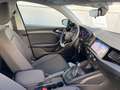 Audi A1 Sportback 25 1.0 TFSI S tronic basis 1.Hand DAB Na Blauw - thumbnail 11