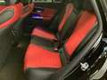 Mercedes-Benz GLC 200 4MATIC Coupé AMG+19"+NIGHT+360°-KAMERA Noir - thumbnail 14
