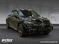 Mercedes-Benz GLC 200 4MATIC Coupé AMG+19"+NIGHT+360°-KAMERA Noir - thumbnail 5