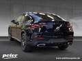 Mercedes-Benz GLC 200 4MATIC Coupé AMG+19"+NIGHT+360°-KAMERA Noir - thumbnail 3