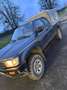 Toyota Hilux PLAT.CAB. D - thumbnail 3
