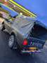 Toyota Hilux PLAT.CAB. D - thumbnail 4