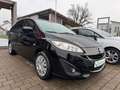 Mazda 5 Edition 40 Jahre 7 Sitze Navi Noir - thumbnail 2