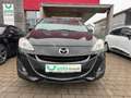 Mazda 5 Edition 40 Jahre 7 Sitze Navi Noir - thumbnail 3