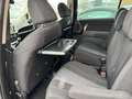 Mazda 5 Edition 40 Jahre 7 Sitze Navi Noir - thumbnail 9