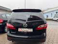 Mazda 5 Edition 40 Jahre 7 Sitze Navi Noir - thumbnail 7