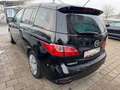 Mazda 5 Edition 40 Jahre 7 Sitze Navi Noir - thumbnail 4