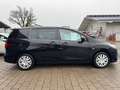 Mazda 5 Edition 40 Jahre 7 Sitze Navi Noir - thumbnail 6
