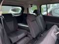 Mazda 5 Edition 40 Jahre 7 Sitze Navi Noir - thumbnail 11
