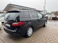 Mazda 5 Edition 40 Jahre 7 Sitze Navi Noir - thumbnail 5