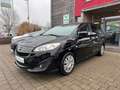 Mazda 5 Edition 40 Jahre 7 Sitze Navi Noir - thumbnail 1