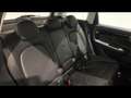 MINI Countryman C Cooper SE 136ch + 88ch Exquisite ALL4 BVA Alb - thumbnail 7