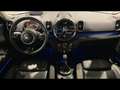 MINI Countryman C Cooper SE 136ch + 88ch Exquisite ALL4 BVA Alb - thumbnail 8