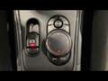 MINI Countryman C Cooper SE 136ch + 88ch Exquisite ALL4 BVA Alb - thumbnail 12