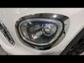MINI Countryman C Cooper SE 136ch + 88ch Exquisite ALL4 BVA Alb - thumbnail 15