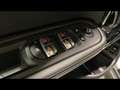 MINI Countryman C Cooper SE 136ch + 88ch Exquisite ALL4 BVA Alb - thumbnail 13