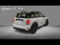 MINI Countryman C Cooper SE 136ch + 88ch Exquisite ALL4 BVA Alb - thumbnail 2