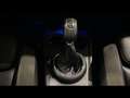 MINI Countryman C Cooper SE 136ch + 88ch Exquisite ALL4 BVA Alb - thumbnail 10