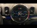 MINI Countryman C Cooper SE 136ch + 88ch Exquisite ALL4 BVA Alb - thumbnail 11