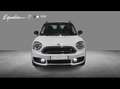 MINI Countryman C Cooper SE 136ch + 88ch Exquisite ALL4 BVA Alb - thumbnail 3