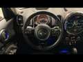 MINI Countryman C Cooper SE 136ch + 88ch Exquisite ALL4 BVA Alb - thumbnail 9