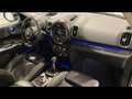 MINI Countryman C Cooper SE 136ch + 88ch Exquisite ALL4 BVA Alb - thumbnail 6