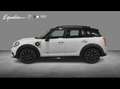 MINI Countryman C Cooper SE 136ch + 88ch Exquisite ALL4 BVA Alb - thumbnail 5