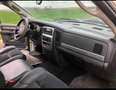 Dodge Viper 8.3 SRT-10 Plateado - thumbnail 7