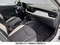 Skoda Scala 1.5 TSI DSG SELECTION LED SITZHEIZ APP PDC Weiß - thumbnail 30