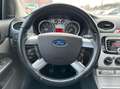 Ford Focus Cabrio Trend! Tempomat! Winterpaket! Grau - thumbnail 13
