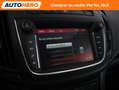 Opel Zafira 1.4 Turbo Excellence Blanco - thumbnail 22