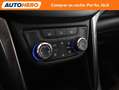 Opel Zafira 1.4 Turbo Excellence Blanco - thumbnail 26