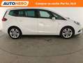 Opel Zafira 1.4 Turbo Excellence Blanco - thumbnail 7