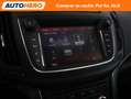 Opel Zafira 1.4 Turbo Excellence Blanco - thumbnail 23