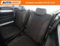Opel Zafira 1.4 Turbo Excellence Blanco - thumbnail 31