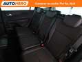 Opel Zafira 1.4 Turbo Excellence Blanco - thumbnail 15