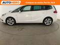 Opel Zafira 1.4 Turbo Excellence Blanco - thumbnail 3